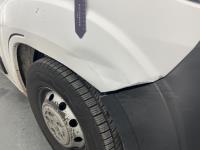 Fiat Ducato 35H 2.3 MultiJet L3H2 | 2020 | 168.920 km | VDT92R | NAP: Logisch