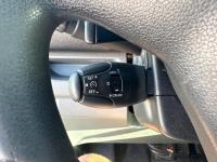 Citroen Jumpy 2.0 BlueHDI 180 Business M S&S | 2019 | 263.218 km | Automaat | V512ZP | NAP: Logisch