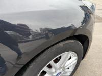 Ford | Focus Wagon | 1.0 EcoBoost Titanium | 2013 | 147.914 km | 74ZVK2 | Logisch