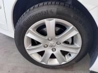 Peugeot | 207 CC | 1.6 VTi | 2012 | 120.997 km | L755GT | Geen oordeel