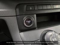Toyota PROACE Worker 2.0 D-4D Professional Long DC | 2018 | 275.203 km | Automaat | V165PR | NAP: Logisch