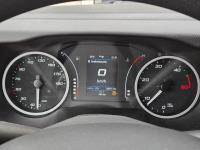 Iveco Daily 35C16V 2.3 410 H2 | 2021 | 160.714 km | Automaat | V61HGJ | NAP: Geen oordeel