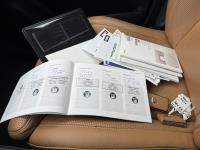 Volvo XC90 2.0 T8 Twin Engine AWD Inscription | 2015 | 221.431 km | Automaat | HP206L | NAP: Logisch