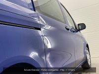 Mercedes-Benz Vito 114 CDI | 2016 | 258.430 km | Automaat | VV171B | NAP: Logisch