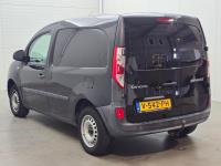 Renault Kangoo 1.5 dCi 75 Energy Comfort | 2018 | 136.008 km | V542PH | NAP: Logisch