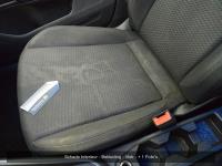 Volkswagen Polo 1.0 TSI Highline | 2019 | 232,871 km | H260FR | NAP: No rating