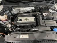Volkswagen | Tiguan | 2.0 TSI Sport&Style 4Motion | 2010 | 238.688 km | NP654R | Geen oordeel