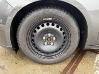 Ford | Focus Wagon | 1.0 Titanium | 2018 | 264.167 km | RK503K | Logisch