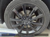 Volkswagen Caddy 1.4 TSI L1H1 BMT Comfortline | 2020 | 61.453 km | Automaat | VLT29T | NAP: Geen oordeel