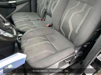 Ford Transit Connect 1.5 TDCI L1 Trend | 2018 | 207.229 km | Automaat | V430NB | NAP: Logisch