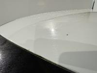 Audi | A1 | 1.6 TDI Attraction Pro Line Business | 2012 | 245,066 km | RV600H | No opinion