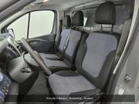 Opel Vivaro 1.6 CDTI L2H1 Edition EcoFlex | 2014 | 243.350 km | VFH41L | NAP: Geen oordeel