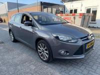 Ford Focus Wagon 1.6 EcoBoost Lease Titanium Station Wagon | 2012 | 230,441 km | 54XHT6 | NAP: Logical