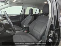 Ford Focus Wagon 1.0 EcoBoost ST Line Business Station Wagon | 2019 | 84,790 km | T876HJ | NAP: No rating