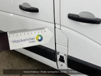 Renault Master T35 2.3 dCi L3H3 | 2019 | 202.766 km | VLF71Z | NAP: Geen oordeel