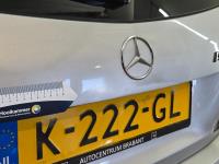 Mercedes-Benz A-klasse 180 Prestige | 2015 | 142.302 km | Automaat | K222GL | NAP: Geen oordeel