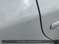 Skoda Octavia Combi 1.2 TSI Ambition Business Line Station Wagon | 2012 | 310,771 km | 66TFK8 | NAP: Logical
