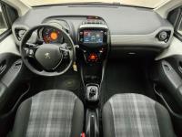 Peugeot 108 1.0 e-VTi Allure | 2019 | 102.069 km | Automaat | ZH660R | NAP: Logisch