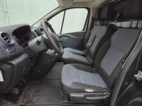 Opel Vivaro 1.6 CDTI L2H1 Edition | 2017 | 175.010 km | V718HV | NAP: Logisch