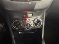 Peugeot | 208 | 1.2 VTi Allure | 2015 | 146,433 km | JV227N | No rating
