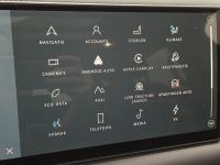 Land Rover Defender 110 2.0 P400e 110 X | 2022 | 112.653 km | Automaat | R356NZ | NAP: Geen oordeel