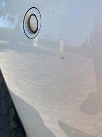 Mercedes-Benz A-Class 220 4MATIC | 2017 | 92,293 km | Automatic | J825HL | NAP: No rating