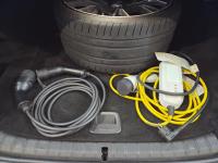 BMW 5-serie 530e iPerformance High Executive | 2018 | 158.552 km | Automaat | S828JS | NAP: Geen oordeel