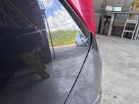Opel | Corsa | 1.4-16V Cosmo | 2011 | 90,421 km | 1KXH05 | No rating