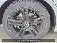 Mercedes-Benz C-klasse Estate 180 Business Solution Stationwagen | 2017 | 244.879 km | Automaat | PB015H | NAP: Logisch