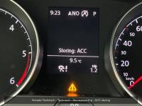 Volkswagen Golf 2.0 TDI Highline Business R | 2019 | 183.707 km | Automaat | Z403NZ | NAP: Geen oordeel
