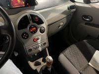 Renault | Modus | 1.6-16V Privilège Luxe | 2005 | 207.649 km | 08RBLJ | Logisch