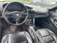 Porsche | 911 | 3.4 Coupé Carrera | 2001 | 177.702 km | GJ673X | Geen oordeel