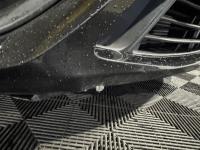 BMW | 2-serie Gran Tourer | 216d M Sport 7p. | 2016 | 168.637 km | XJ597L | Geen oordeel