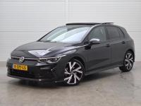 Volkswagen Golf 1.5 eTSI R-Line | 2021 | 105.394 km | Automaat | K377LS | NAP: Logisch