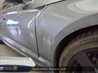 Audi A5 Sportback 40 TFSI Launch Edition Sport | 2019 | 91,909 km | Automatic | J246KX | NAP: No rating