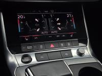 Audi A6 Avant 55 TFSI e quattro Competition | 2020 | 240.341 km | Automaat | GBH20R | NAP: Geen oordeel