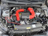Volkswagen Polo 1.0 TSI Comfortline | 2020 | 204,037 km | Automatic | K121FF | NAP: Reasonable
