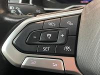 Volkswagen Polo 1.0 TSI R-Line Business | 2021 | 126.044 km | Automaat | X350XF | NAP: Geen oordeel