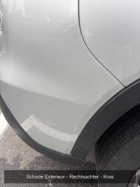 Suzuki Vitara 1.4 Boosterjet Select Smart Hybrid | 2020 | 104,856 km | N984BL | NAP: No rating