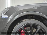 Audi Q3 TFSI RS | 2021 | 75.599 km | Automaat | HDH79D | NAP: Geen oordeel