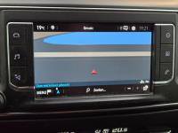 Opel Vivaro 2.0 CDTI L3H1 DC Innovation | 2020 | 250.812 km | Automaat | VFN43R | NAP: Logisch
