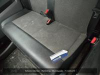 Citroen Jumpy 1.6 BlueHDI 95 XS Club | 2019 | 137.416 km | VBL12S | NAP: Logisch