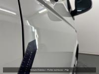 Volkswagen Transporter Kombi 2.0 TDI L2H1 Personenbus | 2023 | 262.972 km | T285FB | NAP: Logisch