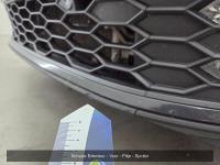 Volkswagen Golf 1.4 eHybrid GTE | 2021 | 90,475 km | Automatic | HZJ68S | NAP: No rating