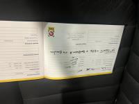 Mercedes-Benz | R-klasse | 280 CDI 7p. | 2008 | 296.536 km | 39KFB6 | Geen oordeel