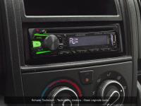 Peugeot Boxer 328 2.2 HDI L1H1 XR Profit+ | 2015 | 228,694 km | VR867R | NAP: Makes sense
