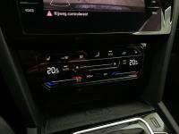 Volkswagen Passat Variant 2.0 TSI R-Line Business + | 2021 | 109,933 km | Automatic | GNS02T | NAP: No rating