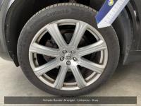 Volvo XC90 2.0 D4 90th Anniversary Edition | 2018 | 237.253 km | Automaat | RN204N | NAP: Logisch