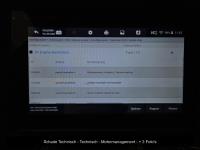 Volkswagen Golf 1.6 TDI Comfortline | 2016 | 326.487 km | Automaat | JX625V | NAP: Logisch