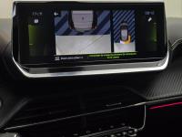 Peugeot 208 1.2 PureTech GT-Line | 2020 | 105.340 km | Automaat | X136XZ | NAP: Geen oordeel